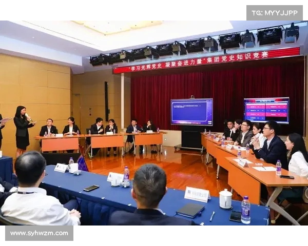 团队协作中的辅助光辉装备解析与使用策略指南 团队协作中的辅助光辉装备解析与使用策略指南