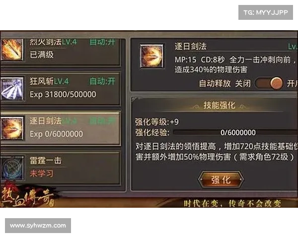 真三国无双5战斗策略全解析 提升技巧与游戏掌控力的关键指南 真三国无双5战斗策略全解析 提升技巧与游戏掌控力的关键指南