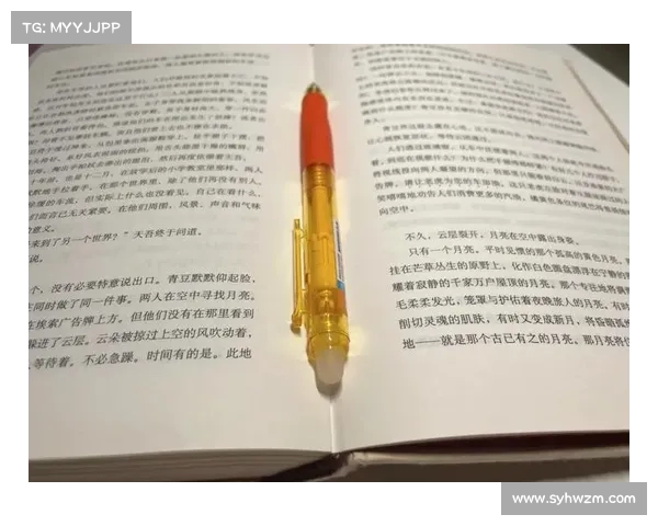 该隐的内心世界探秘:罪与悔恼、孤独与逃避的复杂交织 该隐的内心世界探秘:罪与悔恼、孤独与逃避的复杂交织