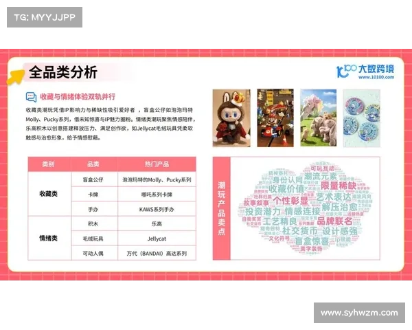 文化IP改编成功的五大经典案例解析及其背后驱动因素探讨 文化IP改编成功的五大经典案例解析及其背后驱动因素探讨