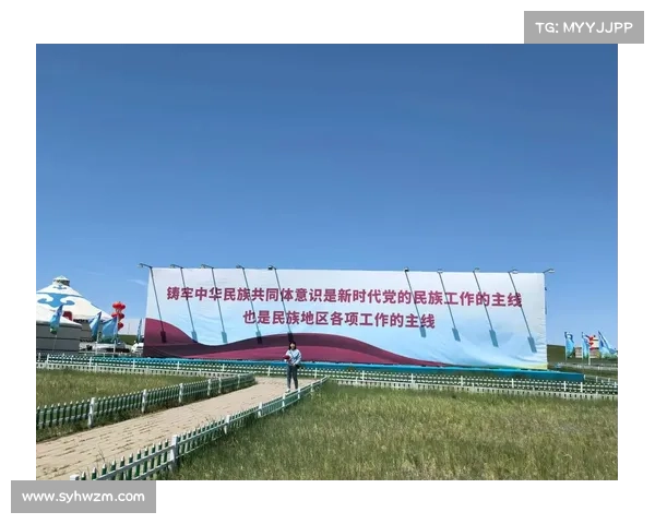 虚空斗法中的升华境界探秘与修炼路径解析