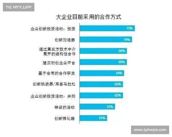青云辅助推动企业创新能力提升的关键要素与实践路径解析 青云辅助推动企业创新能力提升的关键要素与实践路径解析