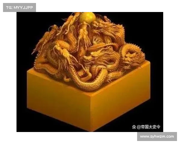 徒弟为何誓言寻找姑获鸟秘术揭开背后神秘传承与力量之谜 徒弟为何誓言寻找姑获鸟秘术揭开背后神秘传承与力量之谜