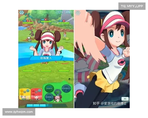 龙哥游戏库独特玩法解析探索如何为玩家带来全新体验 龙哥游戏库独特玩法解析探索如何为玩家带来全新体验