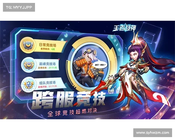 五大必备装备助你轻松击败世界boss成为最强王者 五大必备装备助你轻松击败世界boss成为最强王者