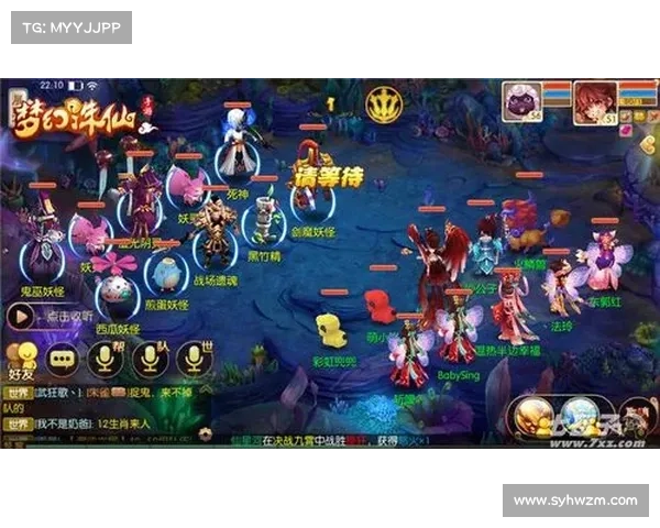 传奇之路中的诛仙任务探秘与深刻启示解析 传奇之路中的诛仙任务探秘与深刻启示解析