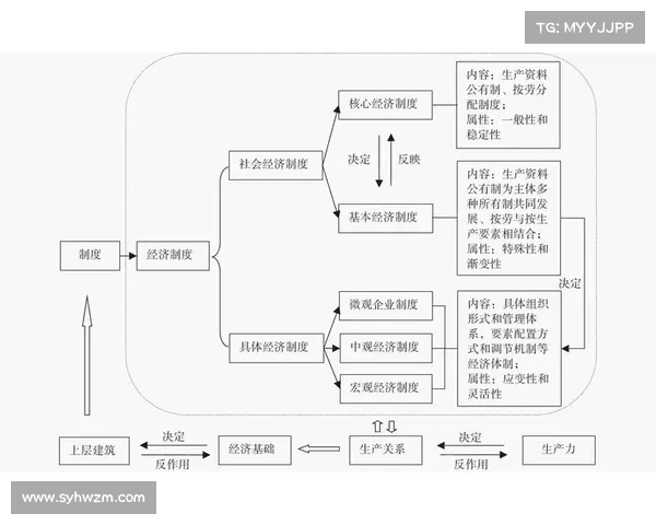 探索以然并卵网站背后的奇妙现象与深层次逻辑解析 探索以然并卵网站背后的奇妙现象与深层次逻辑解析
