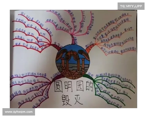月光洒照下的灵魂与时间之谜:五个深度探索的思维路径与实践建议 月光洒照下的灵魂与时间之谜:五个深度探索的思维路径与实践建议