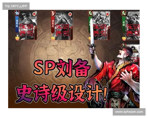 新手必看轻松征服侠客风云传江湖的高效玩法与隐藏秘籍解析