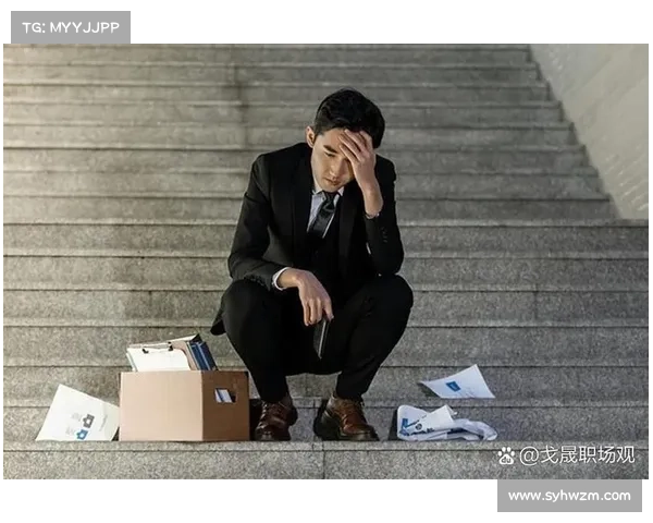 从日常经验中汲取智慧避免致命失误的实用方法与技巧