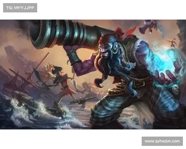 揭秘英雄联盟赛季奖励五大获取途径助你轻松赢取专属荣耀奖励