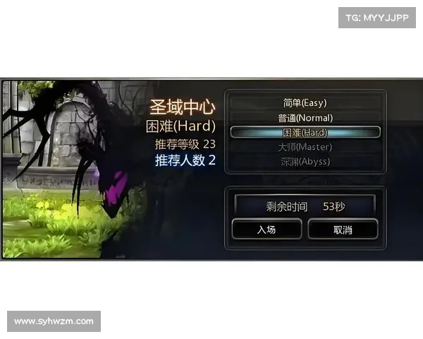 踏入暗影圣域探秘未知世界深藏的神秘力量与无尽魅力 踏入暗影圣域探秘未知世界深藏的神秘力量与无尽魅力