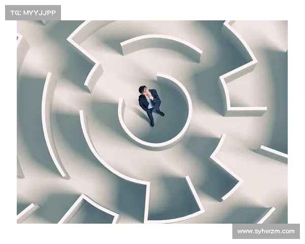 抉择的十字路口：虚拟现实之谜