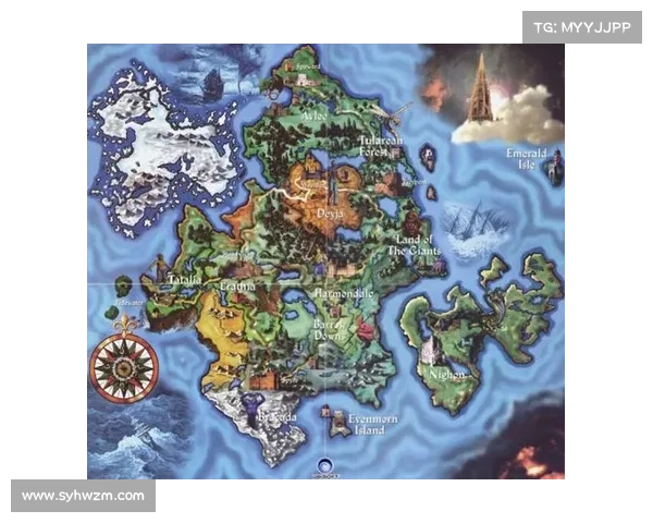 解锁龙宫最强加点攻略全面提升角色实力打造无敌游戏体验