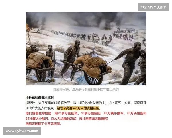 为什么集体努力能够成为取得最终胜利和实现共同目标的根本关键因素 为什么集体努力能够成为取得最终胜利和实现共同目标的根本关键因素