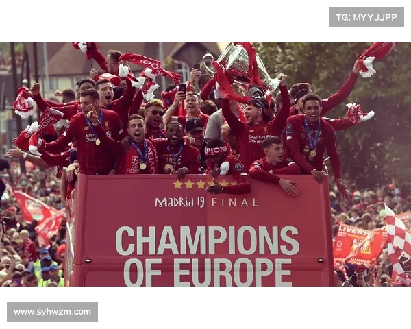 利物浦与阿森纳焦点大战时间确定全面解析赛程影响与胜负走势