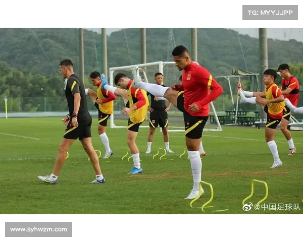 中国国足迎战日本队全程赛程时间与观赛指南完整版 中国国足迎战日本队全程赛程时间与观赛指南完整版