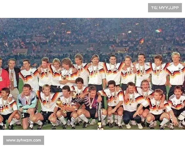 从多重因素解析舒斯特尔为何选择退出西德国家队的深层原因关键性