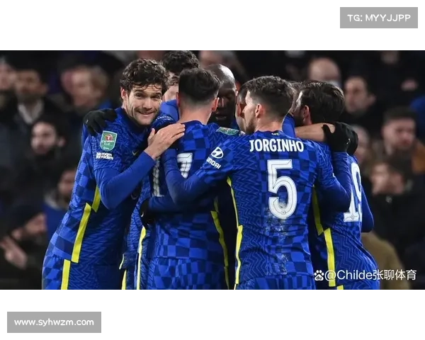 全面解析英联杯赛制规则与晋级机制详尽指南