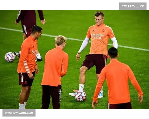 博格坎普拒绝皇马的背后原因：从个人打法与足球文化角度解析