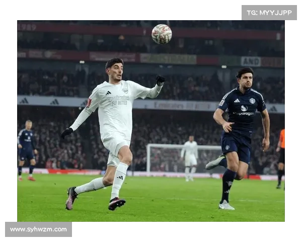 哈弗茨点球引争议背后裁判判罚标准与VAR介入尺度深度解读全面