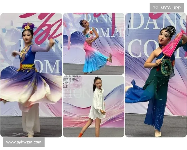 土耳其体育赛事全攻略 从观看热门比赛到深度了解赛事文化