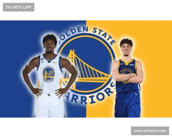 如何解读拉梅尔鲍尔三球绰号的由来及其背后意义