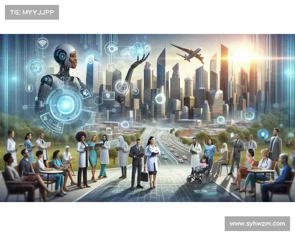 安联赞助商在未来发展中的机遇与挑战分析