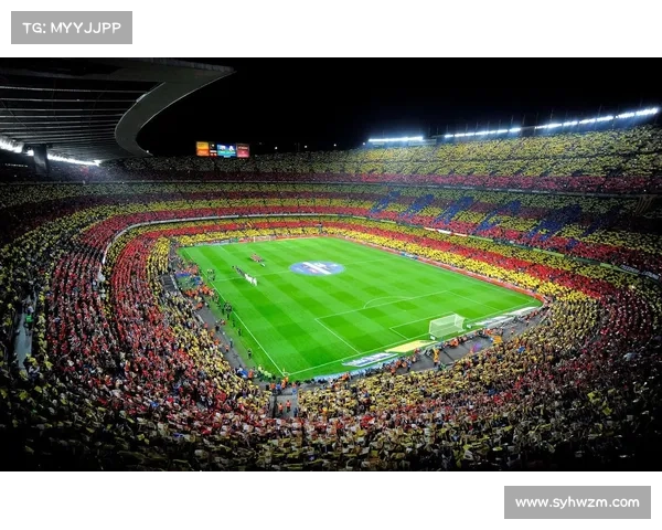 巴塞罗那足球俱乐部支持者必看全方位指南