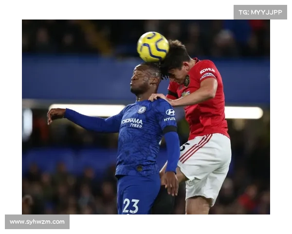 巴舒亚伊的语言背景及其多语种能力解析