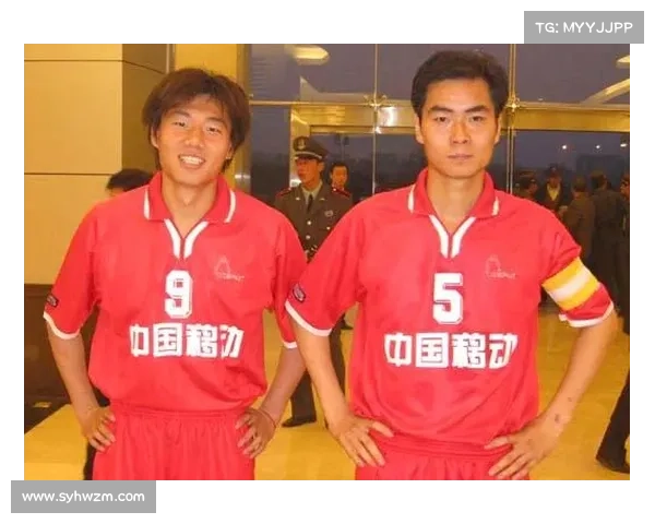 建业俱乐部的组织性质与社会功能在中国职业足球发展中的作用分析