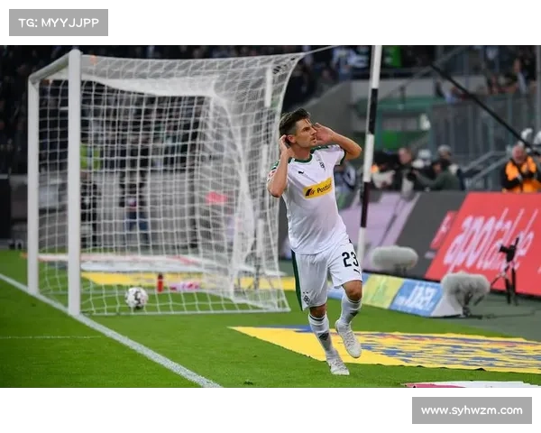 德甲为何长期缺乏能与拜仁竞争的强队原因分析