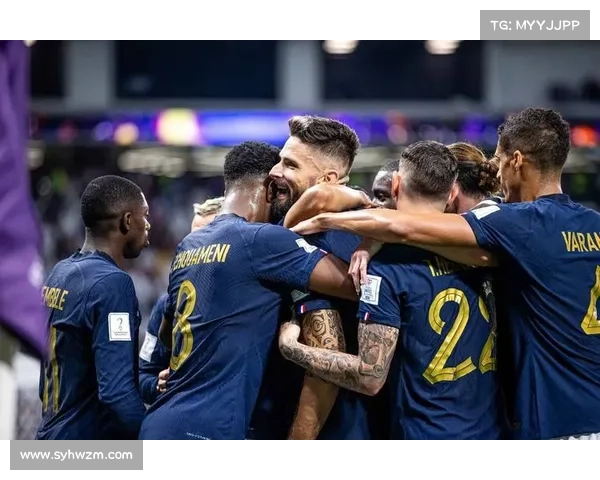 2023法国对波兰精彩对决回顾 赛场瞬间与精彩分析