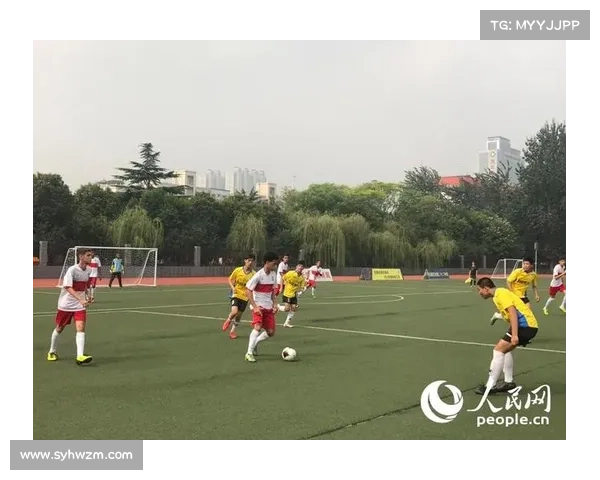 中巴足球百年发展历程纵横比较与多维度综合解析体系构建研究探讨