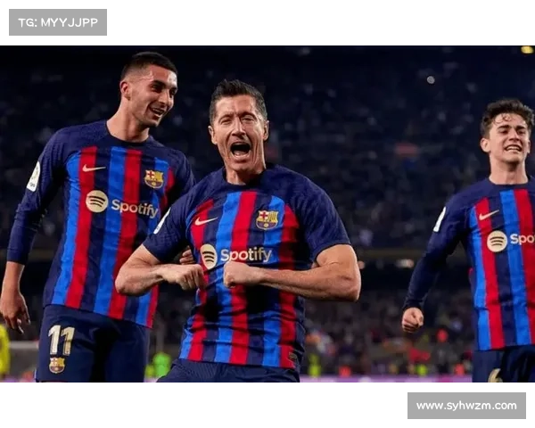 从巴萨与皇马实力对照解析双方缘何缺席欧冠舞台的深层原因与关键性因素