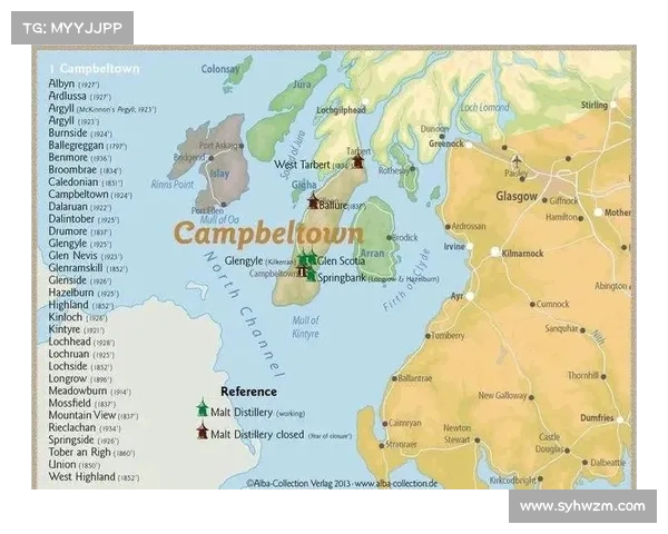 全方位解读坎贝尔在比赛中的多位置适配与战术角色深度系统化分析