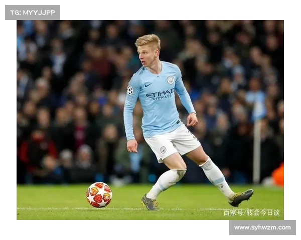 全面梳理冬窗转会市场关键时间节点提醒球迷把握重要进程动向变化