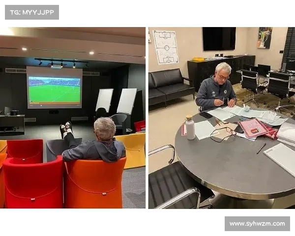 冬季转会窗即将开启 你需要了解的五大关键事项