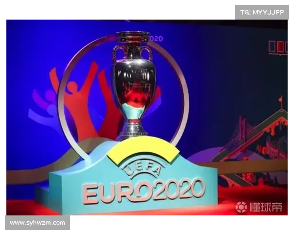 如何查询2023年欧国联赛季的具体开赛时间和相关赛事安排