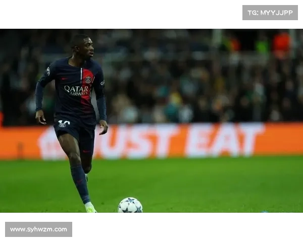 巴萨无缘欧联杯背后的隐情与深层原因剖析