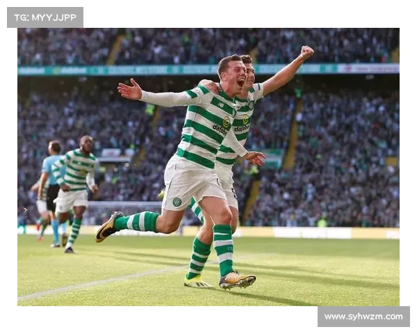 拜仁缘何错失金球荣耀深度解读球队困境与时代变迁