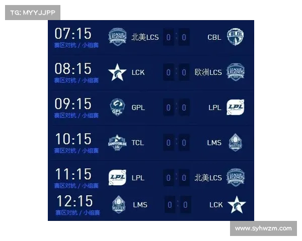 掌握澳洲杯完整赛程时间安排观赛指南全方位解析不容错过精彩赛事一网打尽