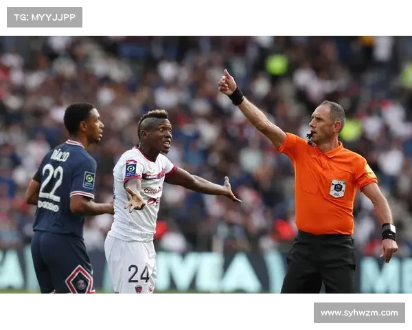 探秘法甲冠军标志背后历史渊源与当代足球文化深远影响解析全景观 探秘法甲冠军标志背后历史渊源与当代足球文化深远影响解析全景观