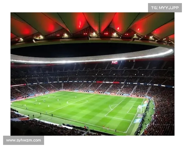 揭开2023欧国联的神秘面纱探索欧洲足球新格局与赛场传奇