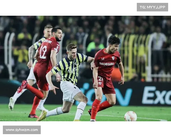 揭示欧联杯与塞维利亚不败传奇背后深藏的神秘力量与故事真相秘闻