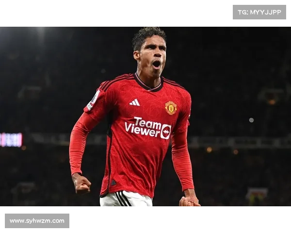 揭秘皇马更换瓦拉内背后的深层原因及其对球队未来的影响 揭秘皇马更换瓦拉内背后的深层原因及其对球队未来的影响