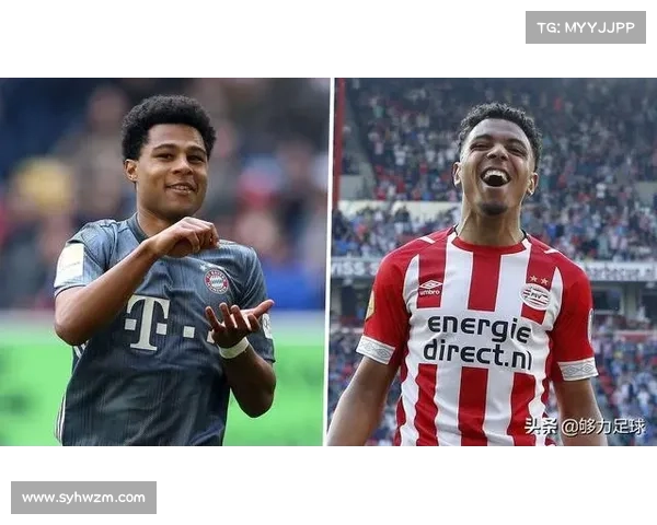 揭秘阿森纳禁赛事件背后的真实原因与深层次影响分析