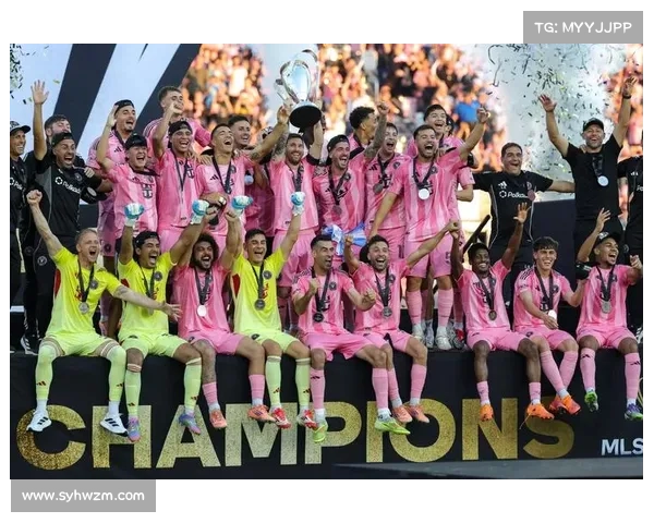 梅西小赛冠军背后鲜为人知的努力与心路历程揭秘