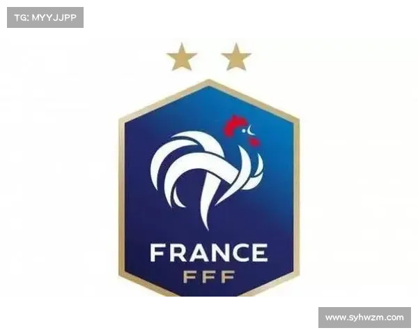 奥利塞对法国队夺冠的深远影响与战术革新分析