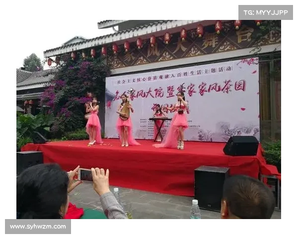 奥利塞:跨越四国文化的职业生涯与融合之路 奥利塞:跨越四国文化的职业生涯与融合之路